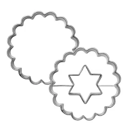 karbowane-foremki-kolka-wykrawacze-gwiazdki-37-cm