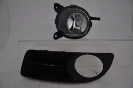 toyota-corolla-04-07-halogen-lewy-depo