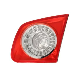 depo-441-1315r-ld-ue-lampa-tylna-depo