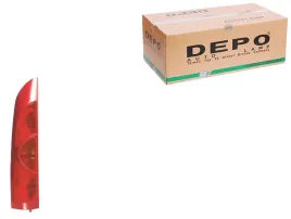 depo-551-1965r-ld-ue-depo-lampa-tylna