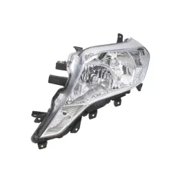 reflektor-depo-212-11y2l-ld-em