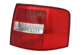 audi-a6-kombi-avant-01-03-lampa-tylna-prawa-nowa