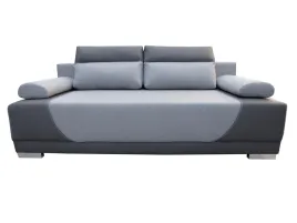 mlodziezowa-sofa-do-pokoju-itabira