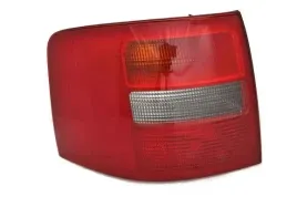 audi-a6-kombi-avant-97-01-lampa-tylna-lewa-nowa