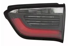 lampa-cofania-jeep-compass-16-