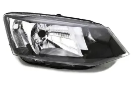 skoda-fabia-od-2014-lampa-reflektor-prawy