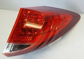 depo-217-19b3r-we-lampa-tylna-led