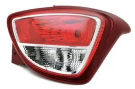 hyundai-i10-2013-lampa-tylna-prawa-depo