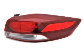 hyundai-elantra-od-2016-lampa-tylna-prawa