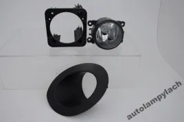 citroen-c1-c-1-2005-halogen-lewy-nowy