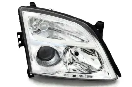 vectra-c-signum-03-reflektor-prawy-xenon-nowy
