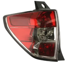 depo-220-1925l-ld-ue-depo-lampy