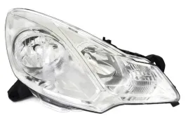 citroen-c3-09-13-lampa-reflektor-prawy-depo