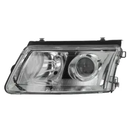 reflektor-przod-lewy-vw-passat-b5-96-00