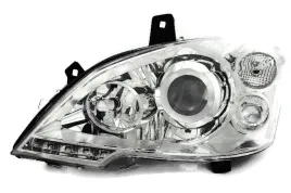 mercedes-vito-10-14-reflektor-lewy-xenon-led-nowy