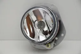 mercedes-slk-r171-03-08-halogen-nowy-wersja-amg