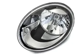 vw-new-beetle-5c1-2011-reflektor-lewy-depo
