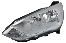 reflektor-lampa-depo-431-11aalmld-em