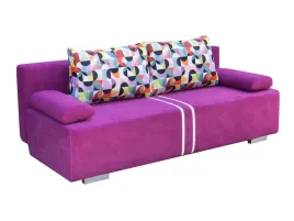 sofa-z-zaglowkami-rozkladana-gravata