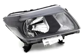 nissan-navara-np300-2015-reflektor-prawy