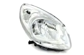 renault-kangoo-2012-reflektor-prawy-chrom