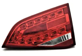 audi-a4-b8-08-12-lampa-tylna-led-prawa-depo