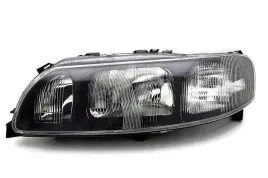 volvo-s60-01-04-lampa-reflektor-lewy-nowy-depo