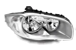 bmw-1-e87-2004-lampa-reflektor-prawy-depo