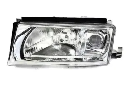 skoda-octavia-2001-2004-reflektor-lewy-depo