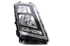 volvo-fh16-truck-13-reflektor-led-prawy-nowy-depo