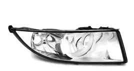 skoda-fabia-roomster-10-halogen-prawy-nowy-depo
