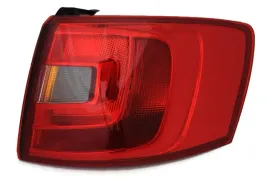 vw-jetta-2010-lampa-tyl-tylna-prawa-depo