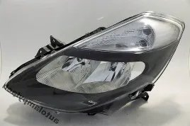 renault-clio-09-12-reflektor-lewy-depo