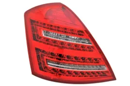 mercedes-s-w221-05-lampa-led-lewa-z-wkladem