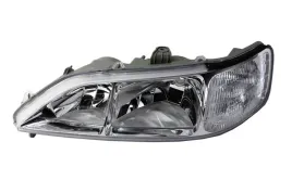 reflektor-lewy-honda-accord-vi-depo-217-1129l-ld-em