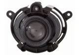 halogen-lewy-opel-mokka-12-stan-nowy