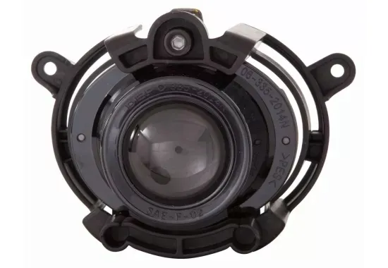 halogen-lewy-opel-mokka-12-