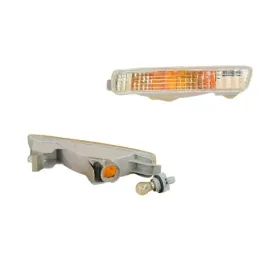 migacz-kierunkowskaz-prawy-honda-accord-usa-93-