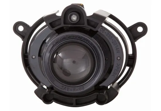 halogen-lewy-opel-mokka-12-producent-czesci-abakus