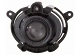 halogen-lewy-opel-mokka-12-producent-czesci-abakus
