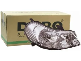 reflektor-lampa-prawa-do-fiat-sedici-suzuki-sx4-2006-