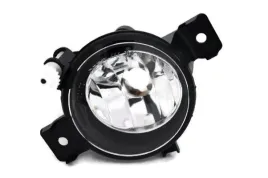 bmw-x5-e70-od-2011-halogen-lewy-depo-h8