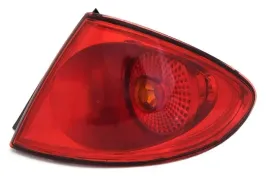 seat-toledo-2004-lampa-tyl-tylna-prawa-depo