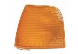 depo-kierunkowskaz-depo-441-1506l-ue