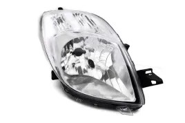 toyota-yaris-2005-2009-reflektor-prawy-nowy-depo