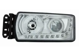 reflektor-depo-ldbe-depo-663-1110r-ldbe
