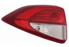depo-221-1993l-ue-lampa-tylna
