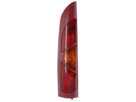 depo-551-1965l-ld-ue-lampa-depo