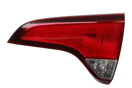 depo-223-1318r-ae-lampa-tylna