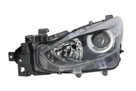 reflektor-lampa-depo-216-1178lmldem2